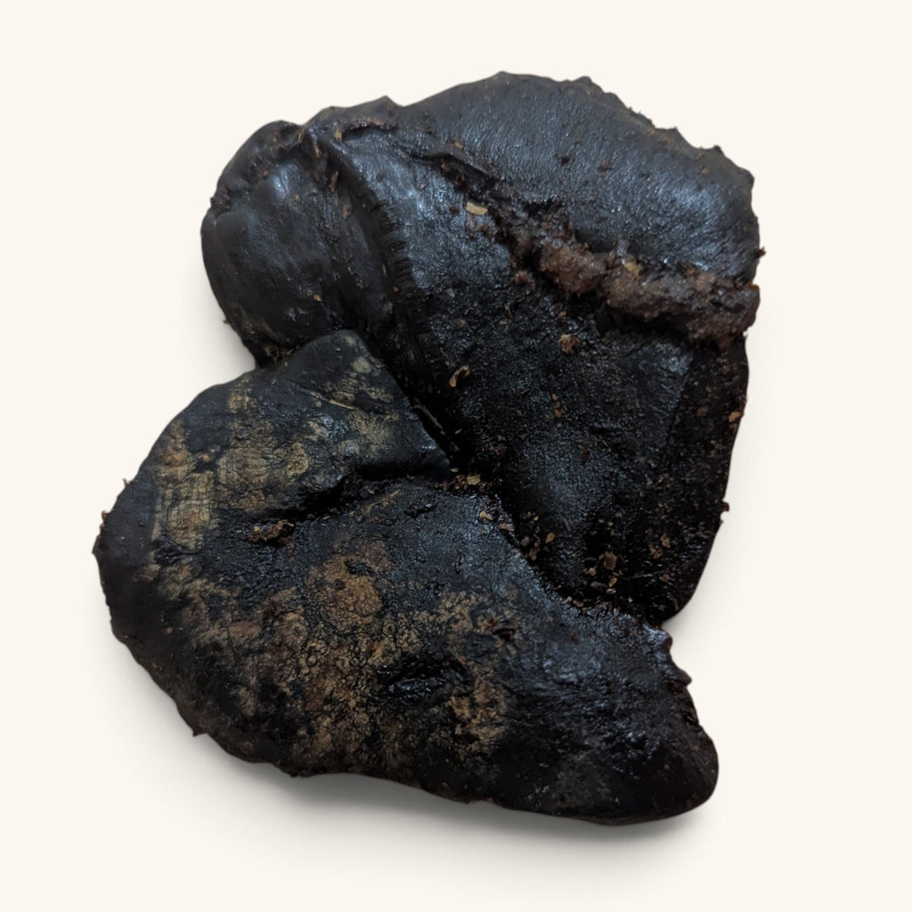 Dried Turkey Liver