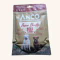 Anco Beef Bone Broth