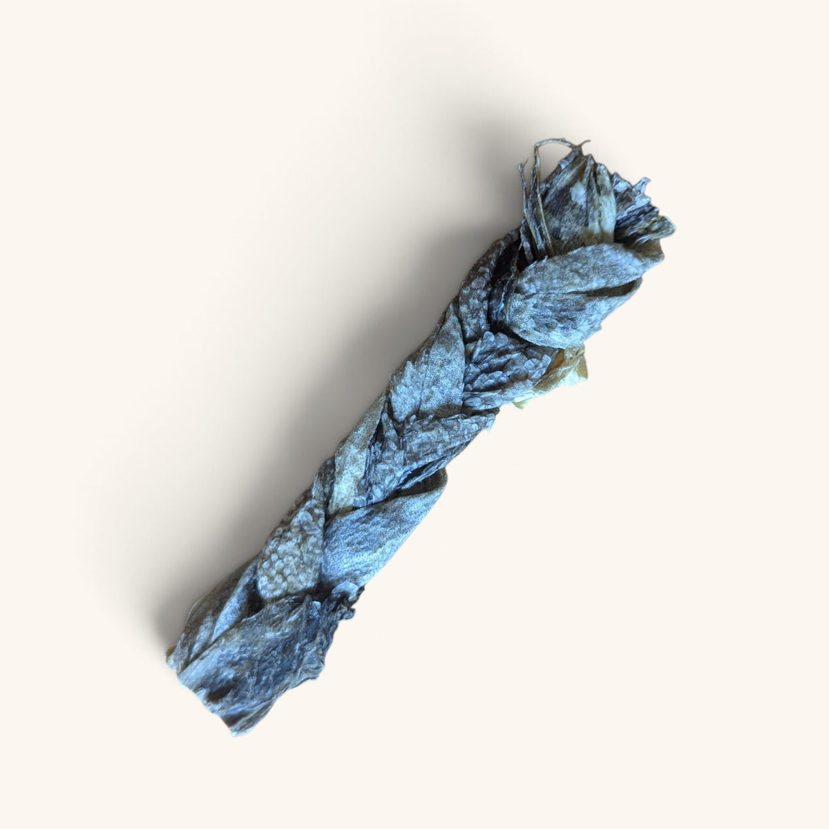 Cod Skin Braid
