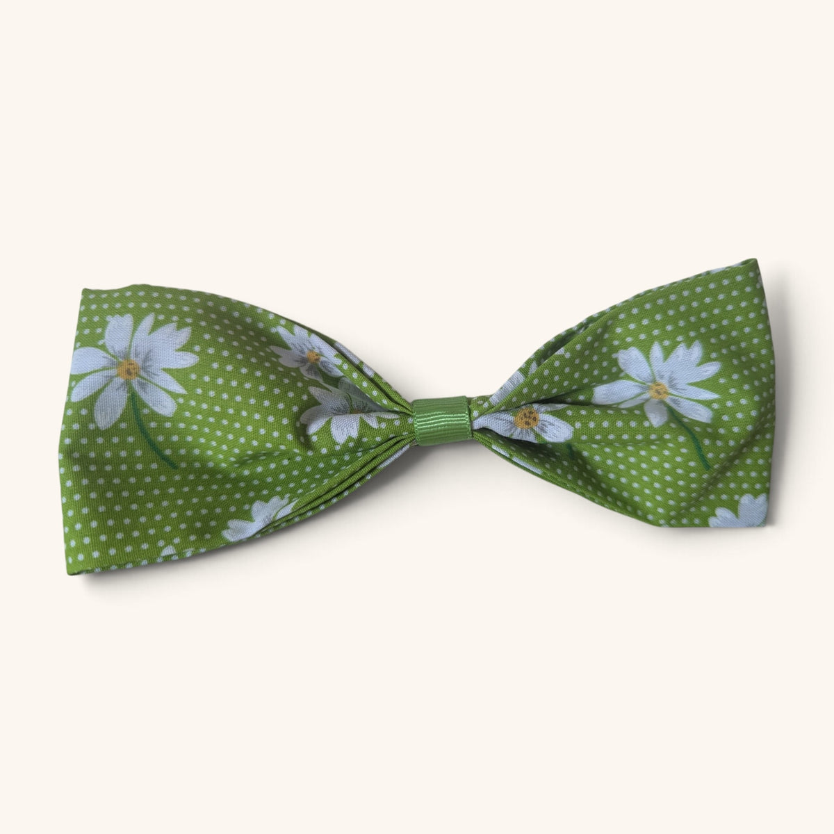 Handmade Bow Tie