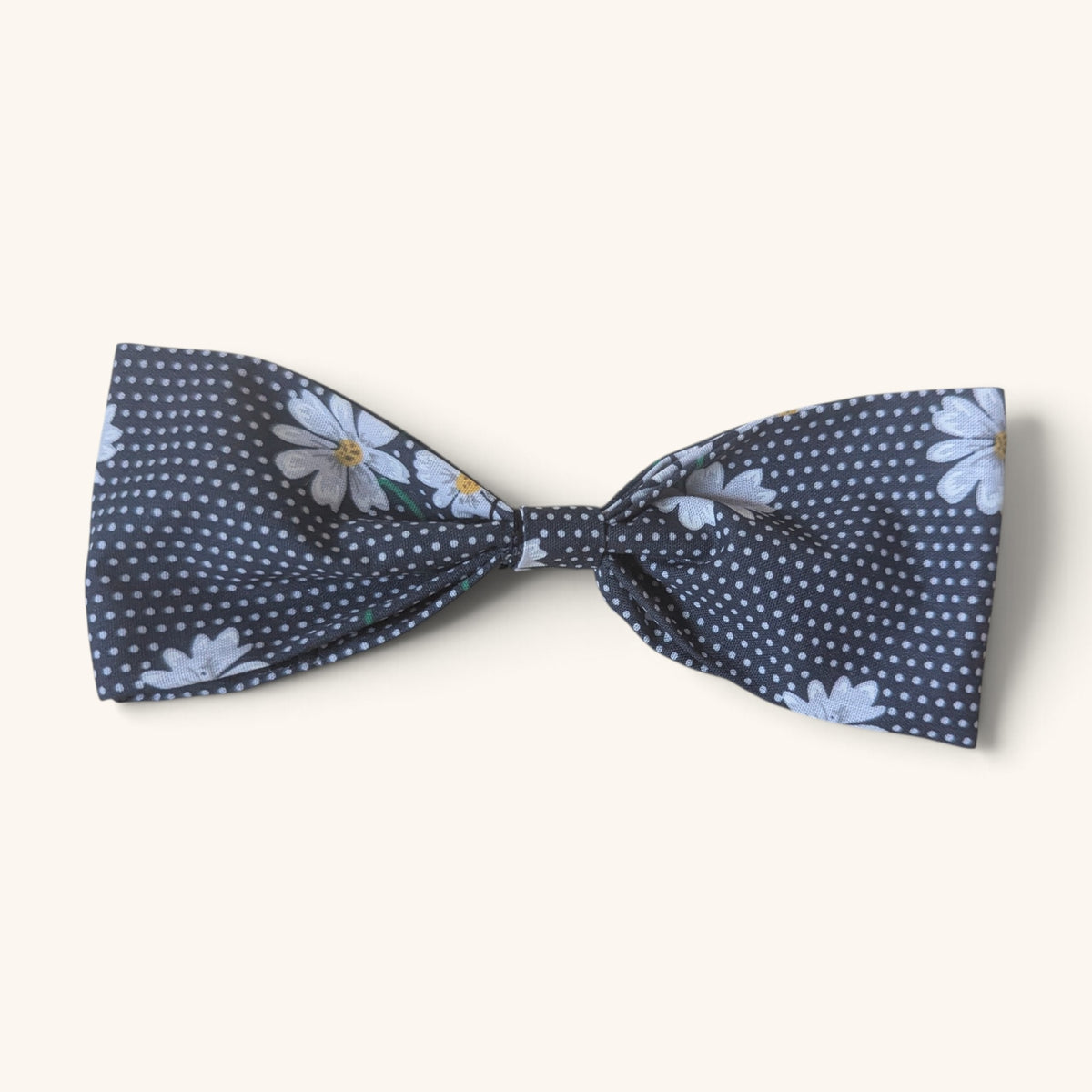 Handmade Bow Tie