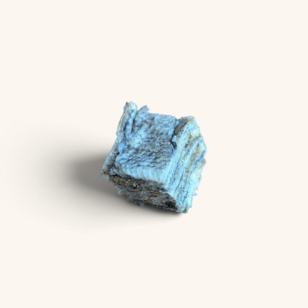 Cod Skin Cubes