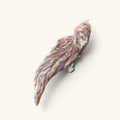 Chicken Jerky