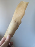 Beef Skin