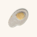 Freeze Dried Poached eggs