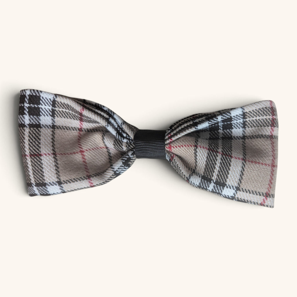 Handmade Bow Tie