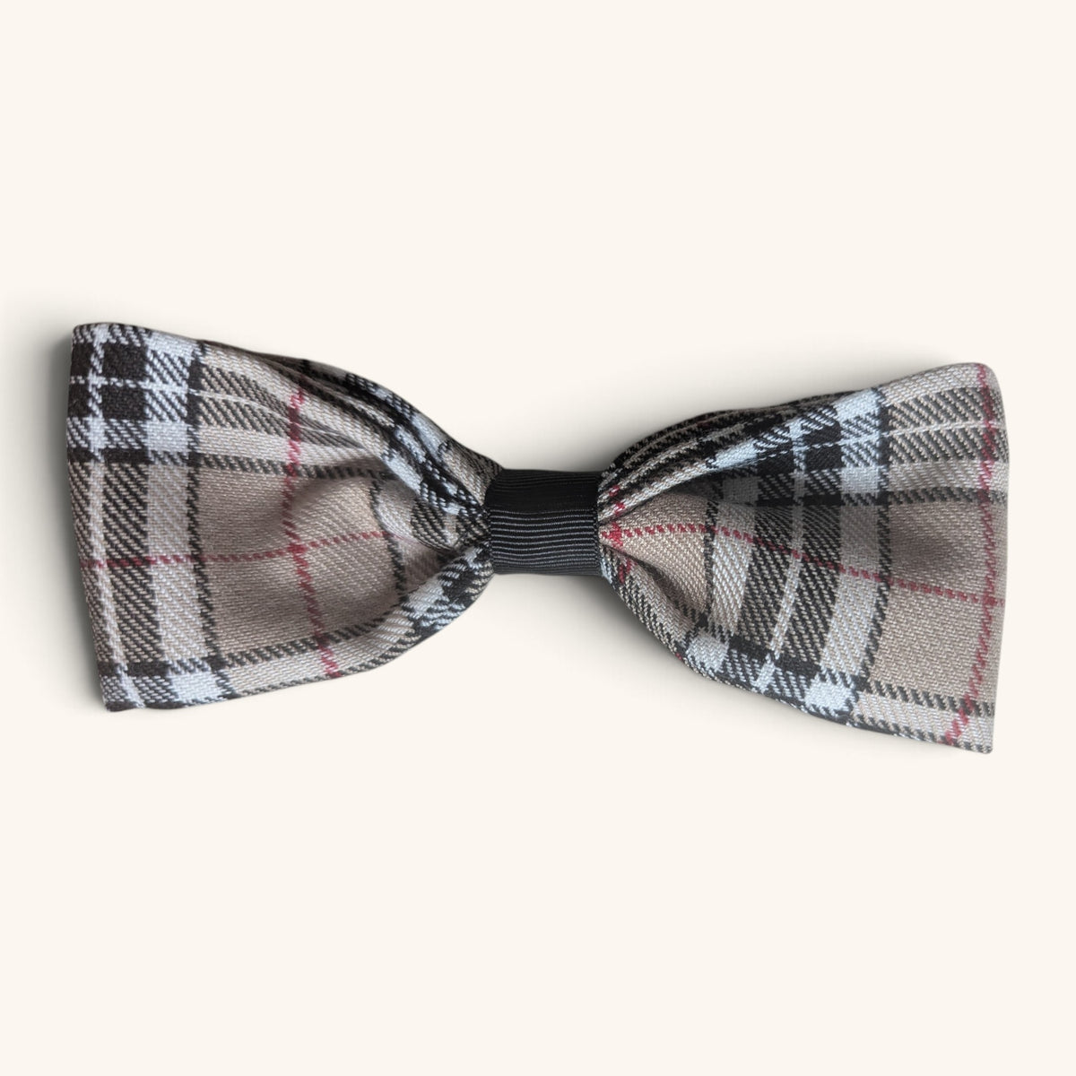 Handmade Bow Tie
