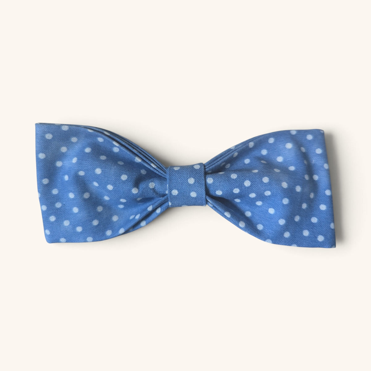Handmade Bow Tie