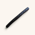 Pheasant and Partridge Gourmet Pure Sticks