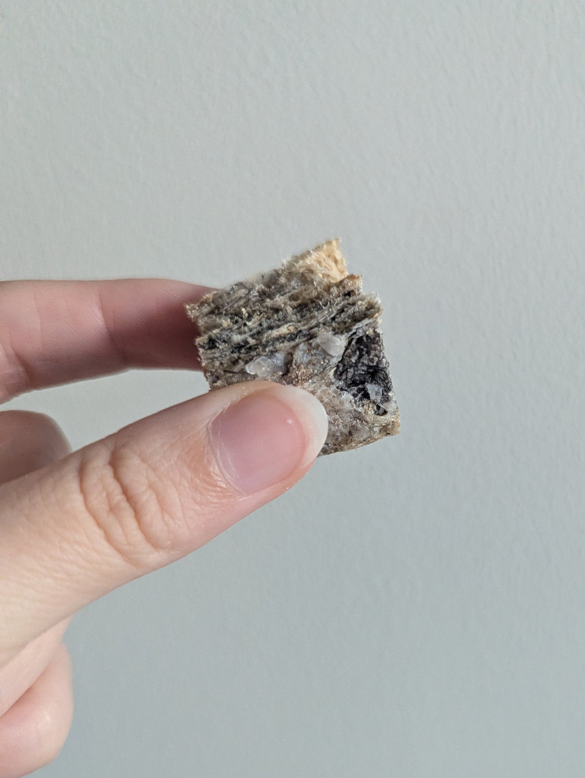 Cod Skin Cubes